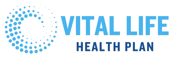 Vital Life Health Plans
